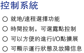 控制系統(tǒng).jpg